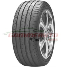 COP. 195/50R15 82H VENTUS S1 EVO K107